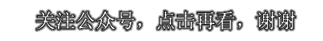 如何为前锋设计高效的篮球训练方案_2